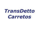 TransDetto Carretos